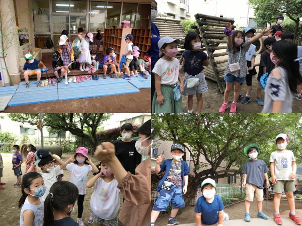 湖山医療福祉グループ 医療 介護 福祉 1年生の同窓会をしました 社会福祉法人大和会 やまと保育園