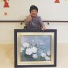 Thumbnail of new posts 091