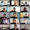 Thumbnail of new posts 109