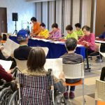 Thumbnail of new posts 079