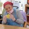 Thumbnail of new posts 182