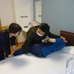 Thumbnail of new posts 046