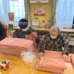Thumbnail of new posts 073