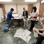 Thumbnail of new posts 091