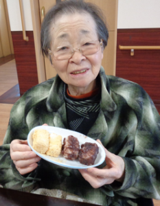 Thumbnail of post image 055