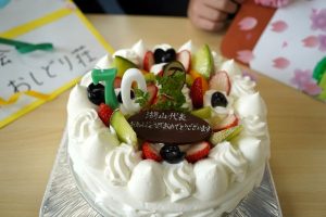 Thumbnail of post image 056