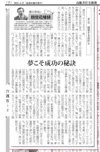 Thumbnail of post image 185