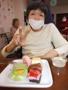 Thumbnail of post image 156