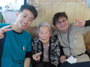 Thumbnail of post image 143