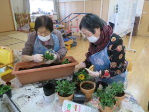 Thumbnail of post image 006