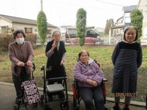 Thumbnail of post image 020