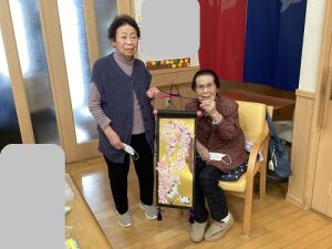 Thumbnail of post image 178