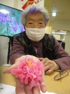 Thumbnail of post image 162