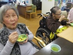 Thumbnail of post image 107