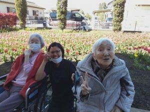Thumbnail of post image 087