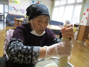 Thumbnail of post image 087
