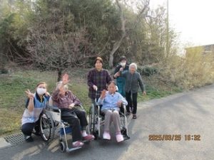 Thumbnail of post image 074