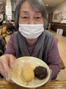 Thumbnail of post image 129