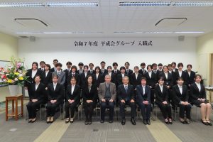 Thumbnail of post image 143