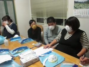 Thumbnail of post image 149