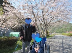 Thumbnail of post image 077