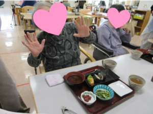 Thumbnail of post image 170