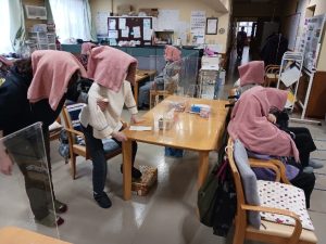 Thumbnail of post image 089