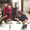 Thumbnail of new posts 196