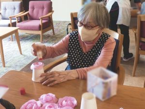 Thumbnail of post image 072