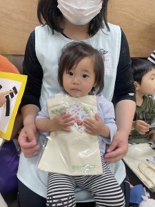 Thumbnail of post image 142