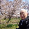 Thumbnail of new posts 041