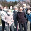 Thumbnail of new posts 062