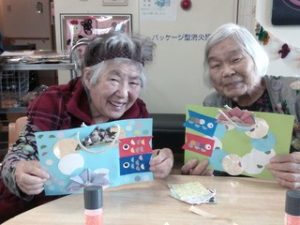 Thumbnail of post image 009