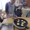 Thumbnail of new posts 128
