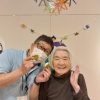 Thumbnail of new posts 103
