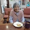 Thumbnail of new posts 147