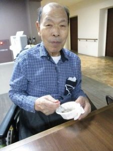 Thumbnail of post image 193