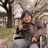 Thumbnail of new posts 119