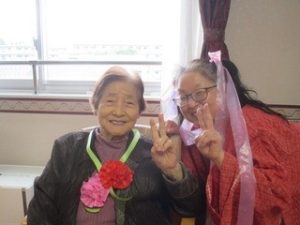Thumbnail of post image 055