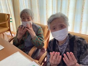 Thumbnail of post image 182