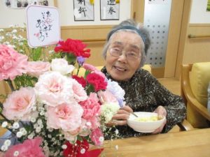 Thumbnail of post image 081