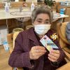 Thumbnail of new posts 091