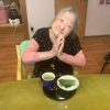 Thumbnail of new posts 179