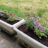 Thumbnail of new posts 027