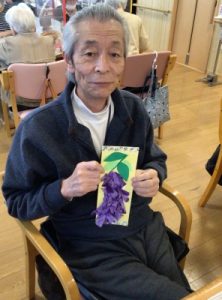 Thumbnail of post image 080
