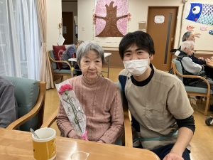 Thumbnail of post image 004