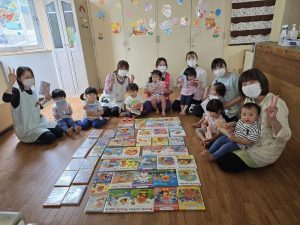 Thumbnail of post image 010