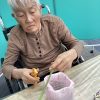 Thumbnail of new posts 114