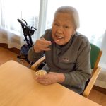 Thumbnail of new posts 146