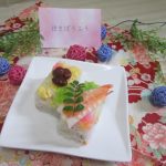 Thumbnail of new posts 096
